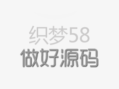 专家指出，这相当于对准