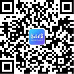 澳门皇冠赌场_澳门皇冠网址_澳门皇冠网站_对斜穿马路、闯灯越线、路口突然猛